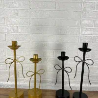 فروش انواع جاشمعی های خاص و شیک