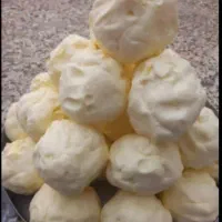 کره  عسل  گلاب و غیره|خوردنی و آشامیدنی|شیراز, بهارستان|دیوار