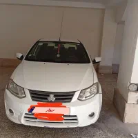 ساینا Exمدل ۹۹بیرنگ