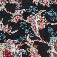 4تخته فرش 12 متری|فرش|خرم‌آباد, |دیوار