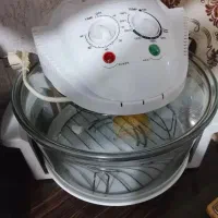 هواپز یا سرخکن