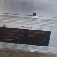 ماینر 68th M32|قطعات و لوازم جانبی رایانه|پردیس, فاز ۳|دیوار