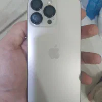آیفون 16 پرومکس