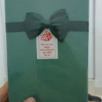 فروش  لوازم شمع و سنگ|صنایع دستی و سایر لوازم تزئینی|بروجرد, |دیوار