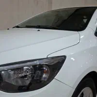 شاهین اتومات G