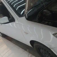 ساینا S|خودرو سواری و وانت|صباشهر, |دیوار