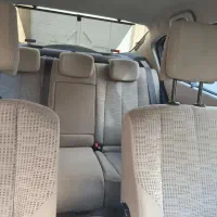 مگان 2000 مدل91|خودرو سواری و وانت|تیران, |دیوار