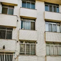 فروش-مسکونی-زرکش-وحیدیه-79-16متر-قدرالسهم