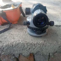 دوربین تراز مارک بوش|ابزارآلات|سیلوانه, |دیوار