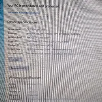 لبتاپ لنوو S510p|رایانه همراه|تهران, جیحون|دیوار
