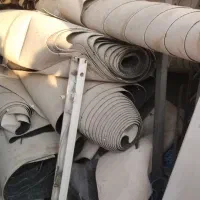 موکت دست دوم پالاز|موکت|آفتاب, |دیوار