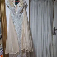 فروش لباس مجلسی