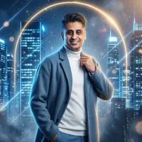 آموزش تضمینی فارکس در بندر ماهشهر در آمد دلاری