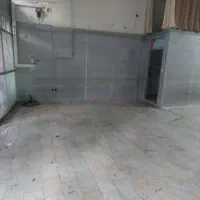 40-متر-تجاری-فرعی-دنج-مناسب-تمام-مشاغل-نصرت