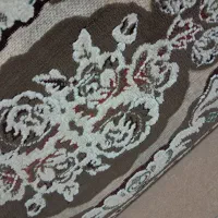 پشتی نونو|حراج|سبزوار, قاضی زاد|دیوار