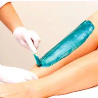 اپیلاسیون بدن