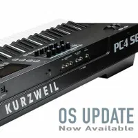 گروه موسیقی و هنری ارمان|خدمات پذیرایی، مراسم|اردبیل, |دیوار