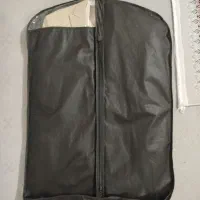 کت شلوار کرمی|لباس|قوچان, |دیوار