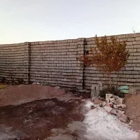 استابنا استانماکار دیوارچینی بلوک چینی سیمان کاری|خدمات پیشه و مهارت|رفسنجان, |دیوار