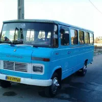 هم سرویسی یا سرویس ،راننده ، اسنپ