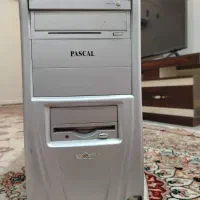 کیس فروشی i5 ram 10g