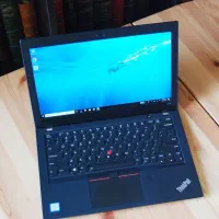 لپ تاپ Lenovo Thinkpad X280 نسل هشتم