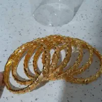 النگو بدل قفلی|بدلیجات|ارومیه, |دیوار