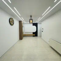 ۵۶مـترتـایپ هـرخـاص پـسـندی/عروسـک خوش نقشه|فروش آپارتمان|تهران, سازمان آب|دیوار