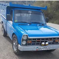 خدمات وانت تلفنی.باربری.حمل ونقل.حمل شاهین شهر