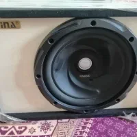 ساب کنوود 3010