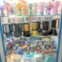 چراغ قوه پیشانی200W کیلومتری زومدار 18ساعت شارژدهی|کوهنوردی و کمپینگ|تهران, بازار|دیوار