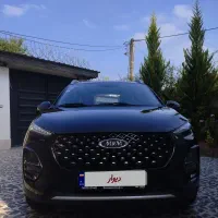 x22 Pro MT|خودرو سواری و وانت|ورامین, ورامین|دیوار