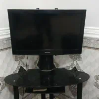 تلویزیون ۳۲tv