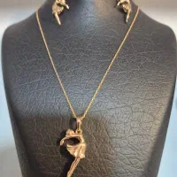 لوازم شخصی|بدلیجات|اصفهان, لاله|دیوار