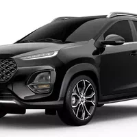 امویام X22 Pro IE، مدل 1404 مشکی دنده ای