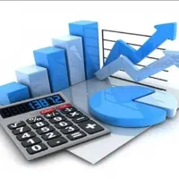 استخدام حسابدار خانم