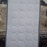 تشک بچه گانه