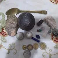 کلکسیونی معاوضه باانگشتر نقره 925