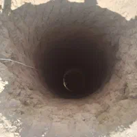 چاه کن|خدمات پیشه و مهارت|شیروان (خراسان), |دیوار