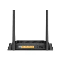 مودم VDSL/ADSL نتربیت|مودم و تجهیزات شبکه|تنکابن, |دیوار