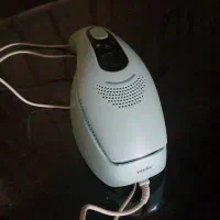 لیزر موهای زائد|پزشکی|لاهیجان, قیام|دیوار