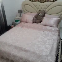 روتختی دونفره