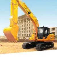 تخریب ساختمان فرسوده کارها بزرگ تا کوچک