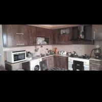 اجاره‌ ویلایی