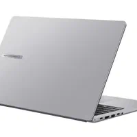 لپ تاپ  asus P1503|رایانه همراه|تهران, ستارخان|دیوار