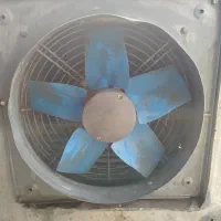 فن صنعتی 50در 50