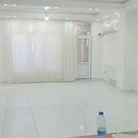 اجاره تک واحدی/کلید اول/۳۰متری پژوهنده/ جلال|اجارهٔ آپارتمان|خرمآباد, |دیوار