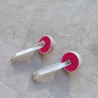 دوچرخه سایز 16|دوچرخه، اسکیت، اسکوتر|بندرعباس, |دیوار