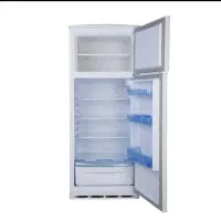 نو نو پلم هست بخاطر نیازمالی به فروش میرسد|یخچال و فریزر|مرودشت, استادیوم‎|دیوار