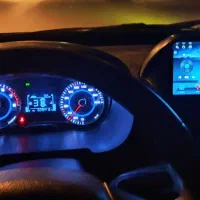 کویک|خودرو سواری و وانت|آران و بیدگل, |دیوار